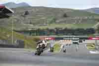 cadwell-no-limits-trackday;cadwell-park;cadwell-park-photographs;cadwell-trackday-photographs;enduro-digital-images;event-digital-images;eventdigitalimages;navarra;no-limits-trackdays;peter-wileman-photography;racing-digital-images;trackday-digital-images;trackday-photos